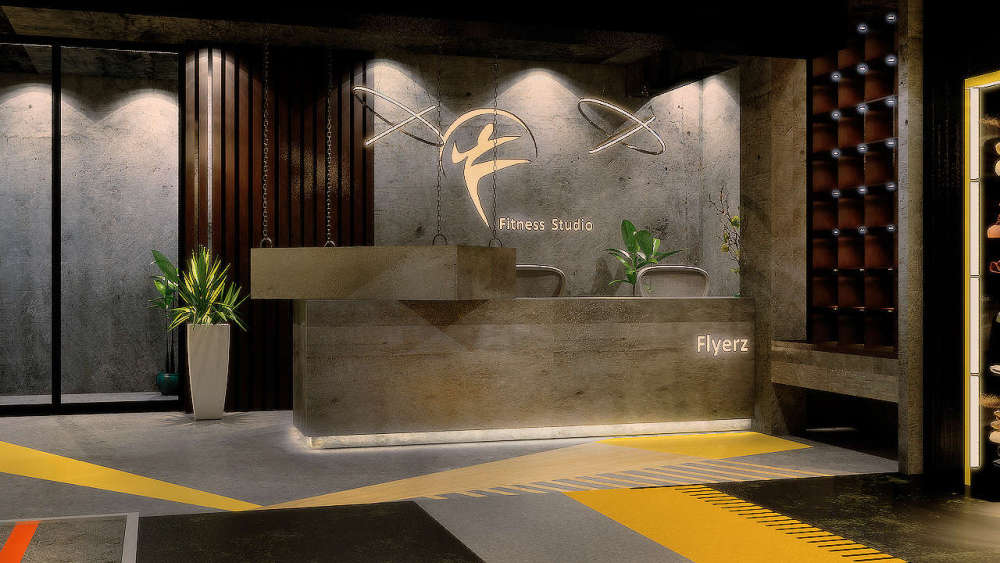 Top Architects & Interior Designers in India - DesignQube